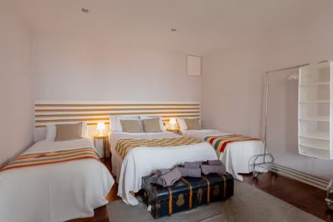 Villa i La Orotava, Tenerife, La Orotava - € 1.450.000 | Ref: C0396 - foto 29
